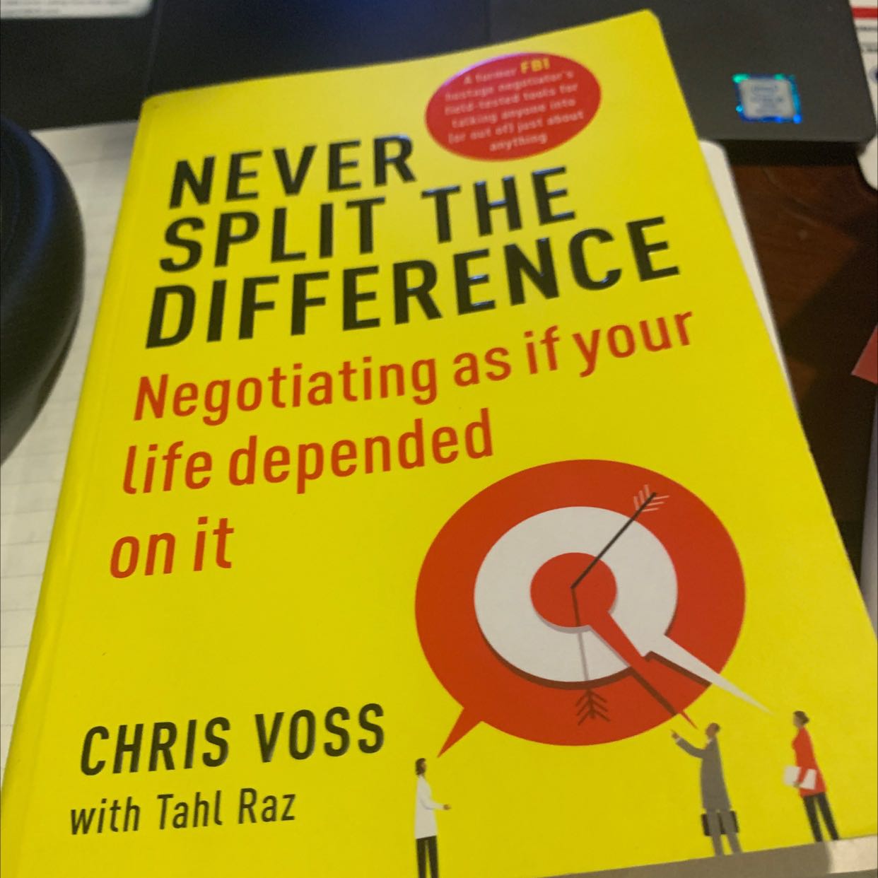 Sách tốt, nội dung hay. Nên đọc.