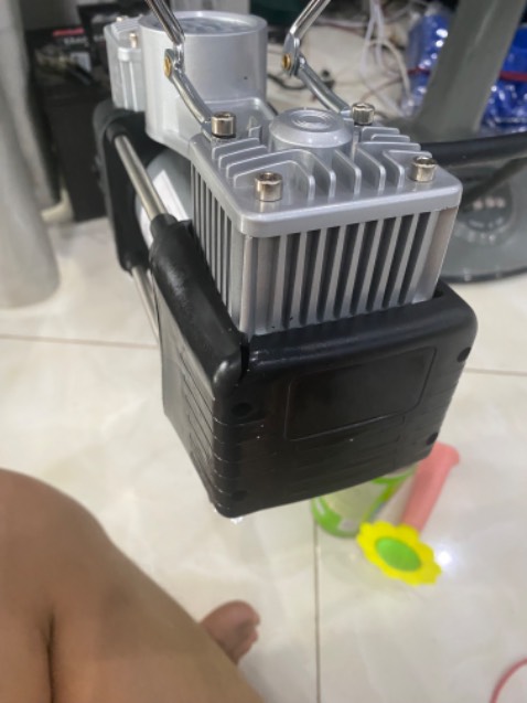 Hàng không đúng mô tả. Sp kém chất lượng