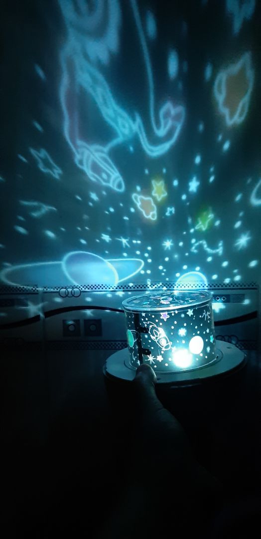 Sp ok, khá dễ thương, giao hàng tương đối nhanh, phù hợp với giá tiền.