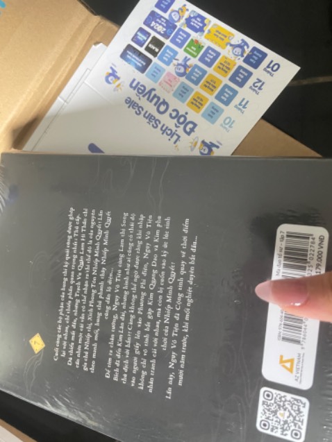 Chòi ơi xinh quá, 10đ nha, có điều giao hàng hơi lâu nha