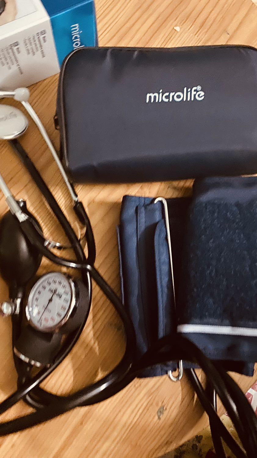 Chất lượng ok mẫu mã đẹp cũng dễ sử dụng