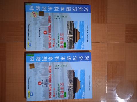 1. Shop đóng gói cẩn thận
2. Giao hàng đúng hẹn
3. Sản phẩm đúng với mô tả
4. Chất liệu giấy ok
=> Mình rất hài lòng và sẽ tiếp tục ủng hộ shop lần sau 😘