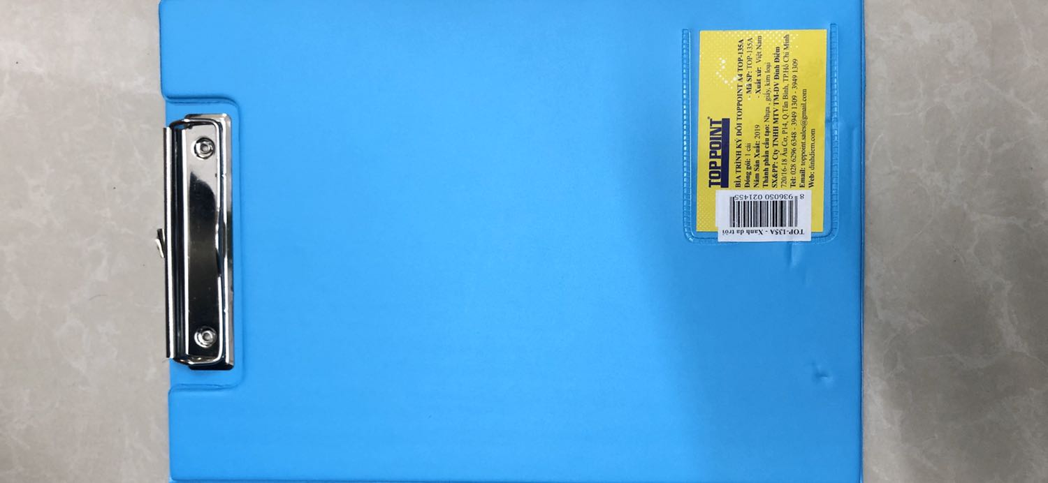 Hàng y như hình, giao nhanh.