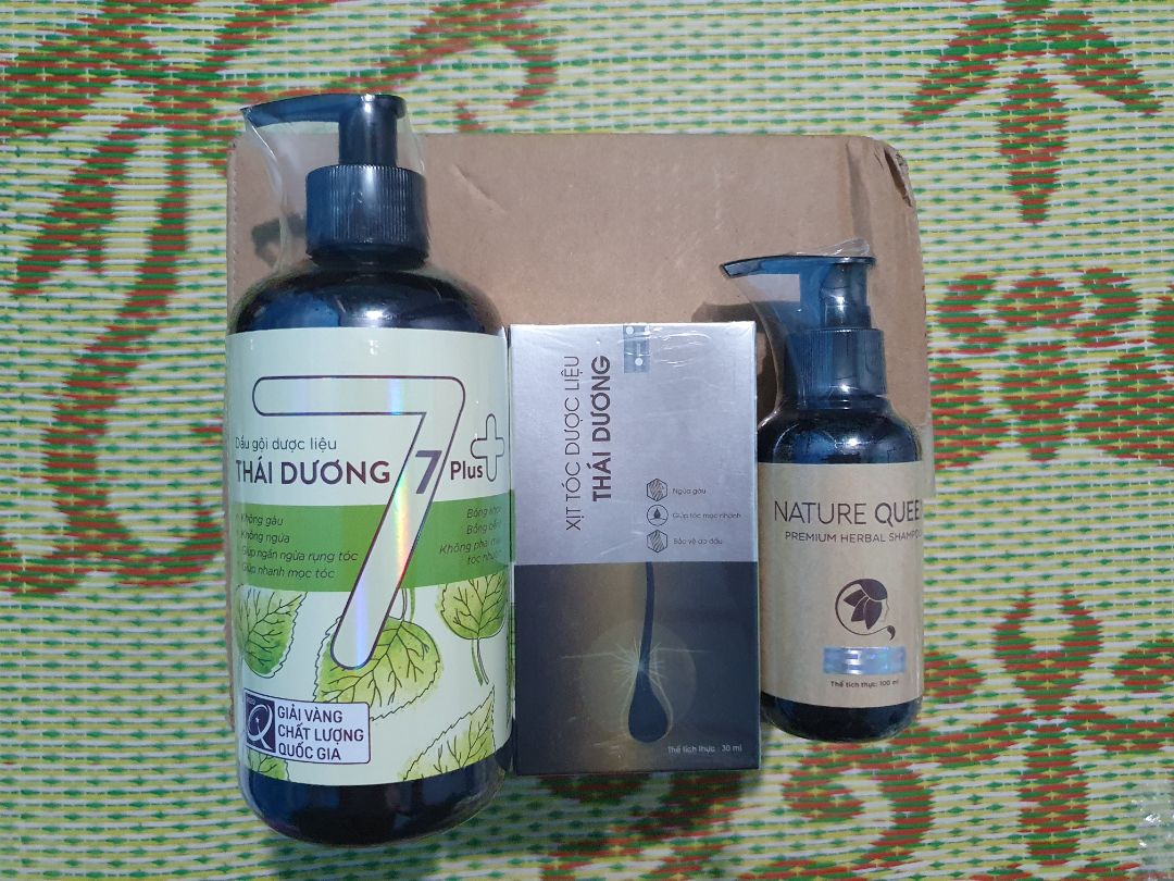 Lọ bé, mỗi lần xịt dd ra nhiều gây tốn không cần thựmi