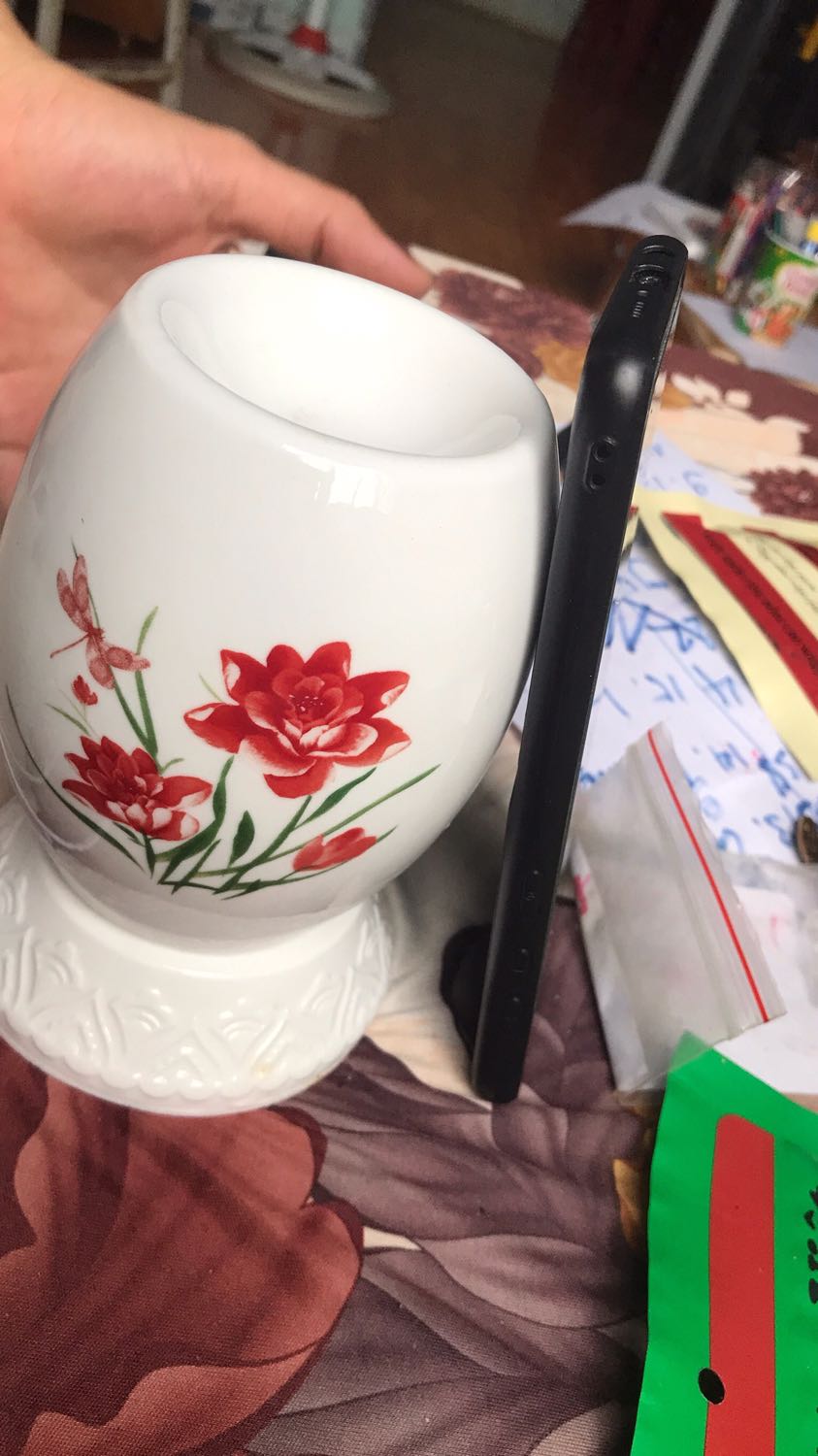 Giao hàng sai mẫu,đặt 1 đường giao một nẻo