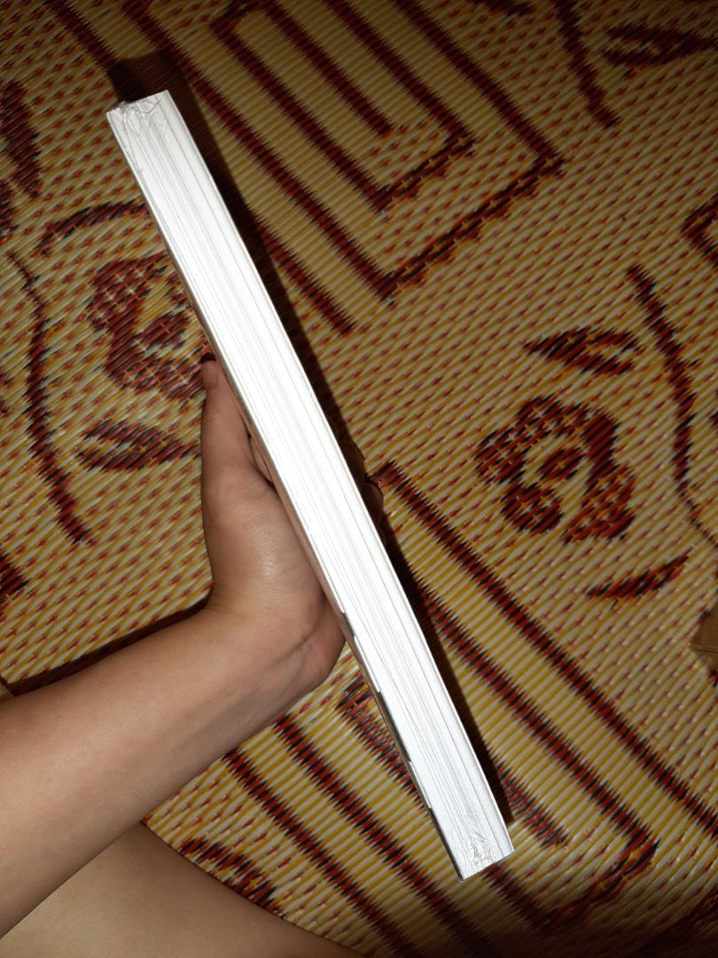 Giá tốt; Chất lượng ổn; Đóng gói cẩn thận nhưng vẫn cần cải thiện hơn 1 xíu do sách vẫn có 1 vài điểm bị móp; Giao hàng nhanh chóng