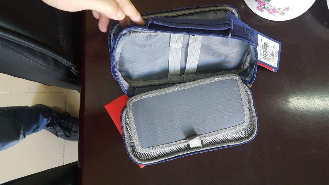 túi đẹp đường may đẹp. rộng rãi đựng dc nhiều đồ túi đẹp đường may đẹp. rộng rãi đựng dc nhiều đồ