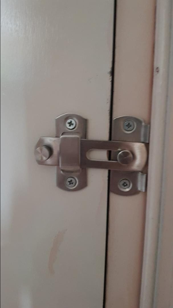 giao hàng nhanh chóng, đóng gói kĩ càng, chất lượng tốt