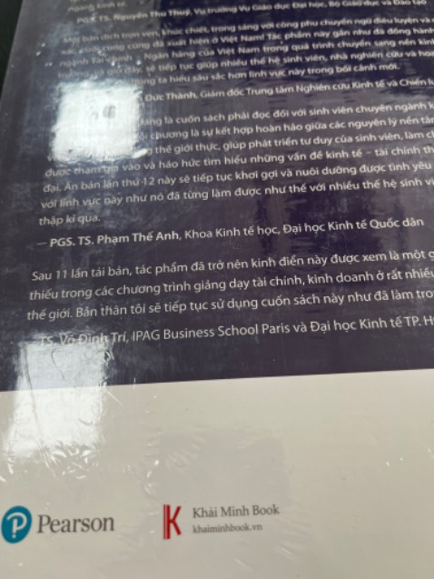 Đã nhận được hàng, đóng gói cẩn thận, Cảm ơn shop!