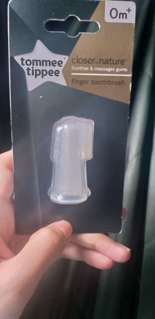 treo đầu dê bán thịt ***, sp mình mua 1 đằng bán 1 nẻo. k có hộp bảo quản nữa chứ, giá thì  để 115k giao cho mình giá trên hộp lại 95k. bộ mình mua hàng sale thanh toán trc r là mún đưa cái gì thì đưa sao. lm ăn vậy ai mà quay lại. dẹp tiệm sớm.