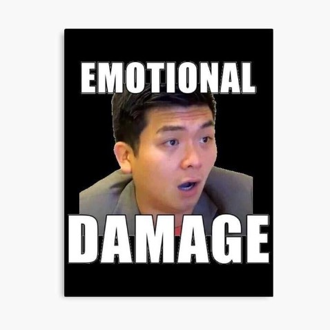 Giao hàng rất nhanh, đóng gói cẩn thận, kỹ càng, hàng chất lượng tốt, giá tương đối tốt, cảm ơn shop nhiều nha.