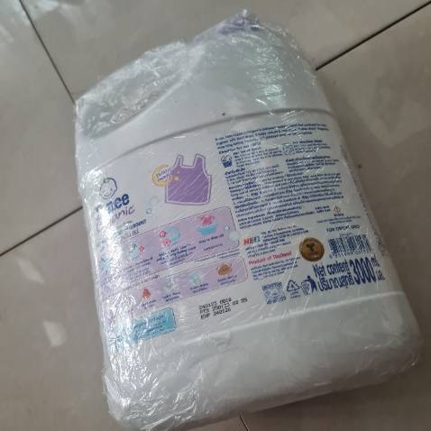 Hàng sử dụng ok.