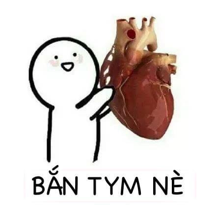 Sản phẩm okee lắm, dưỡng ẩm tốt nên mua nha