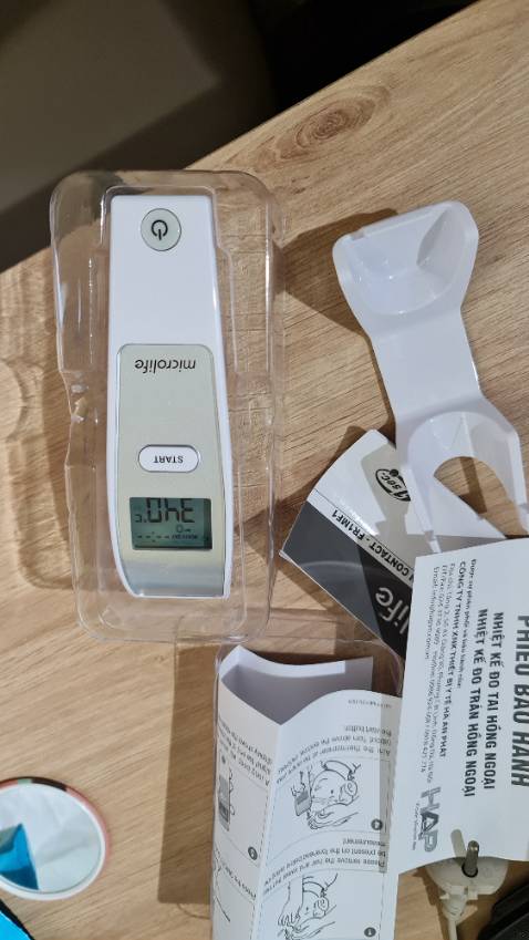 Hàng chất lượng, cứng cáp Hàng chất lượng, cứng cáp