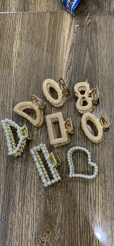 Đẹp rẻ như hìh