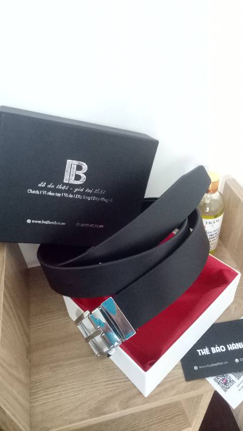 Chất lượng sản phẩm tuyệt vời đóng gói sản phẩm rất đẹp và chắc chắn, lại được BH 12 tháng Chất lượng sản phẩm tuyệt vời đóng gói sản phẩm rất đẹp và chắc chắn, lại được BH 12 tháng