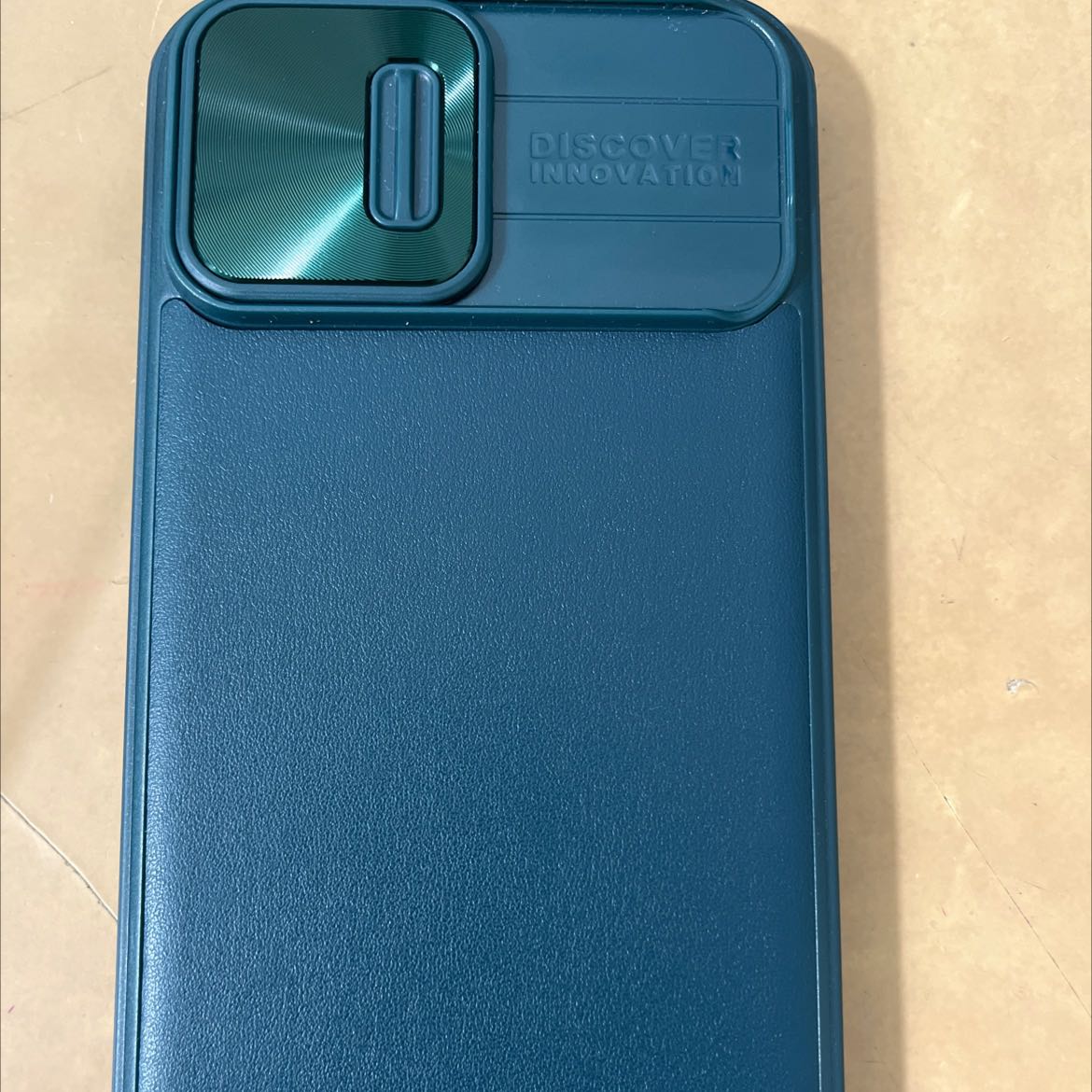 Xin được đổi lại ốp iPhone 13 Xin được đổi lại ốp iPhone 13