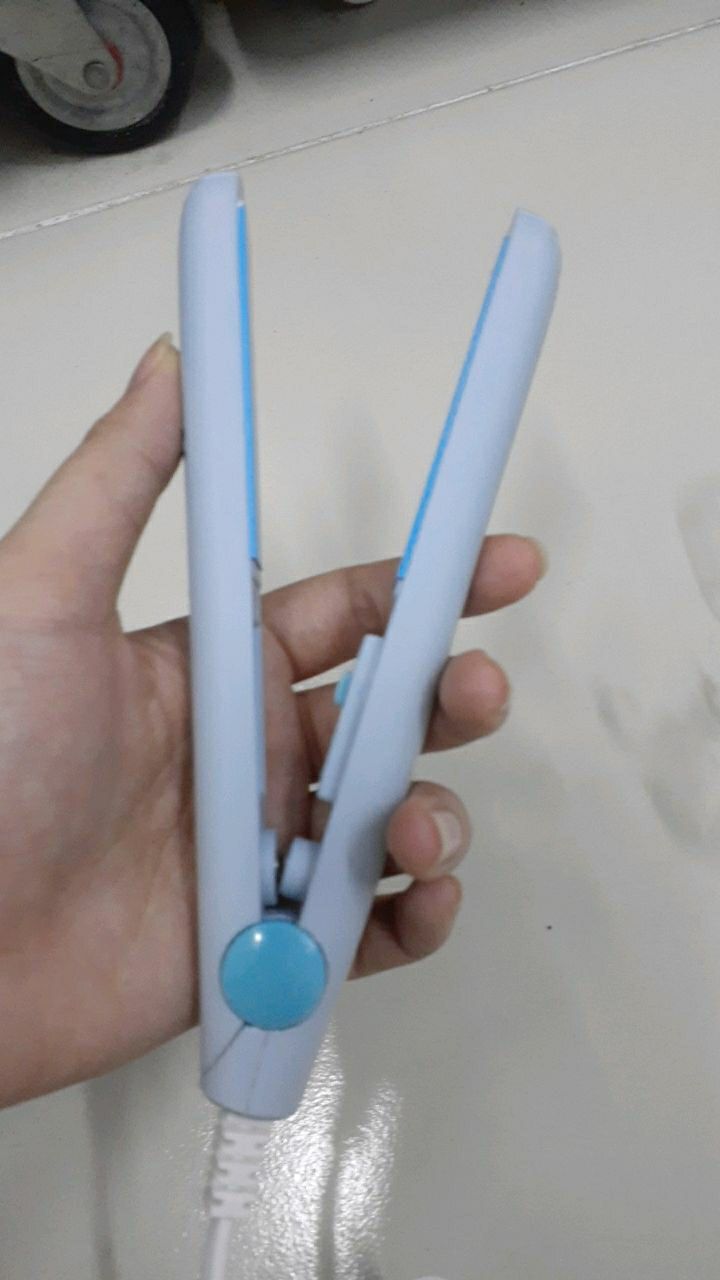 Xài rất chi là ok, sản phảm thì đóng gói kĩ, chắc chắn, mỗi tội giao hàng hơi lâu xíu chắc do sale shop nhiều đơn. Mọi người nên mua