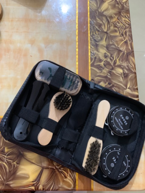 Hàng đúng mô tả,giao hàng nhanh hơn dự kiến,chưa sử dụng nên chưa đánh giá chất lượng Hàng đúng mô tả,giao hàng nhanh hơn dự kiến,chưa sử dụng nên chưa đánh giá chất lượng