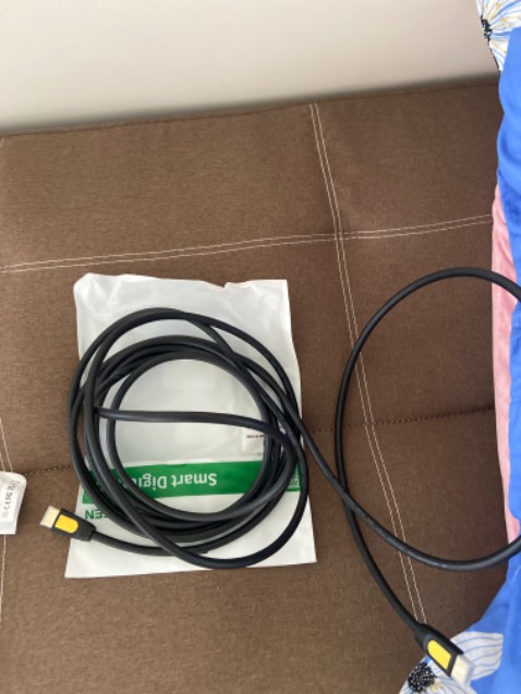 Giao hàng khá nhanh, sốp tư vấn rất nhiệt tình. Khá hài lòng với chất lượng của sản phẩm. Cám ơn sốp nhiều nha