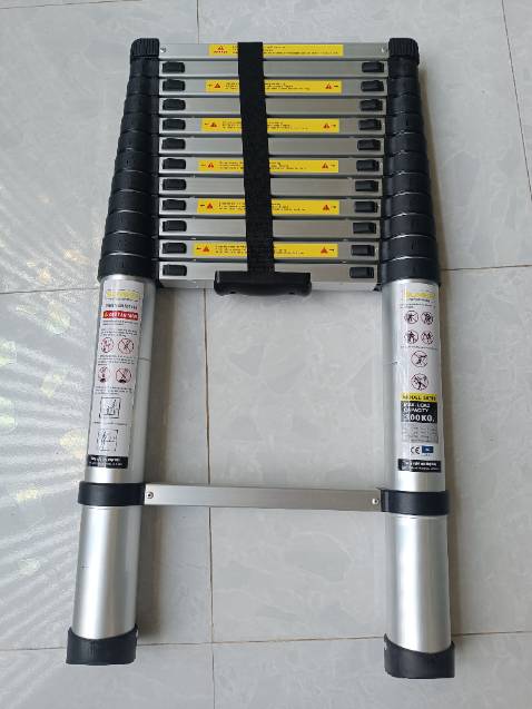 Thiết kế chắc chắn, cơ động, đẹp.

Giao hàng nhanh.