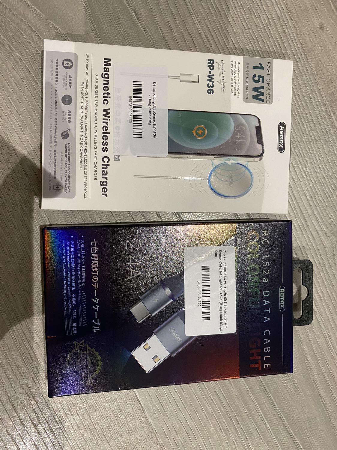 Đúng quảng cáo, đóng gói kỹ, giao nhanh. Sạc ổn định.