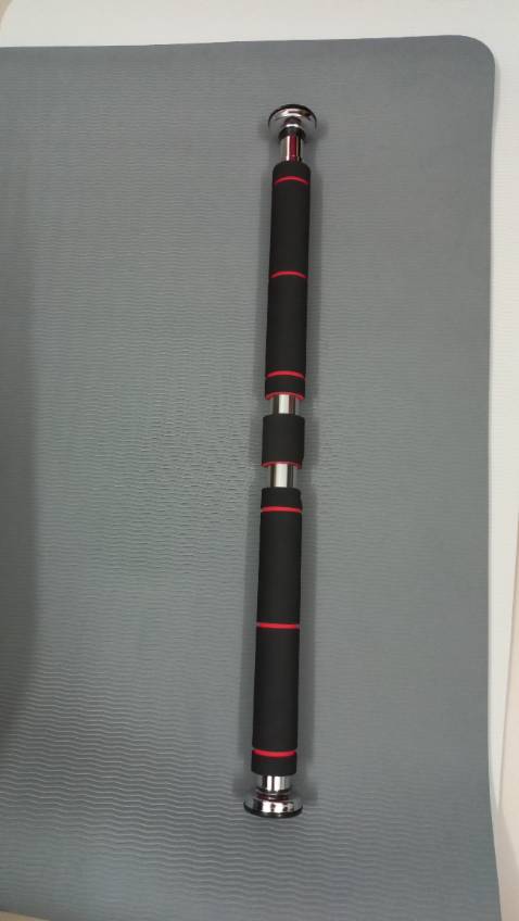 Chất liệu chắc chắn, cứng cáp, dễ thu ngắn dài tùy ý, giao hành nhanh