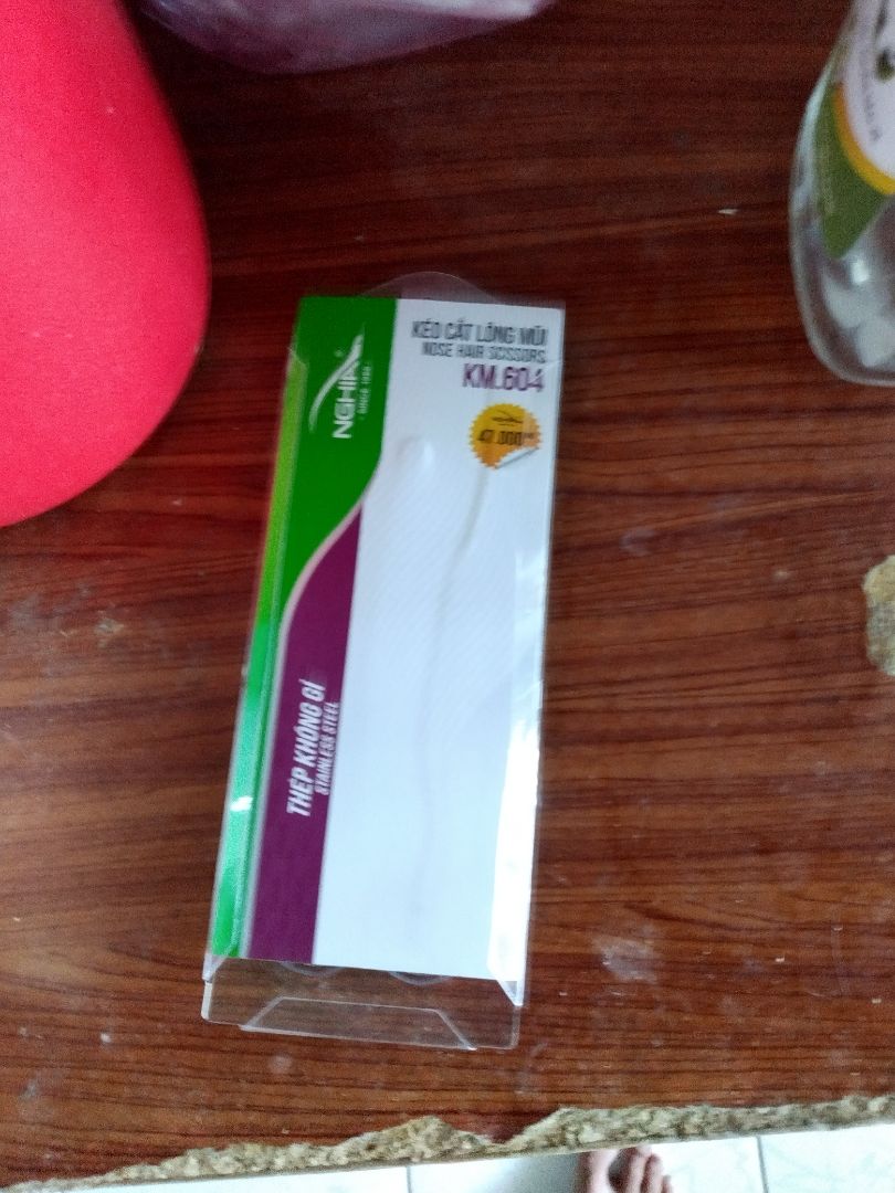 xài rất tốt,kiem nghĩa là thương hiệu tốt,nvgh lịch sự