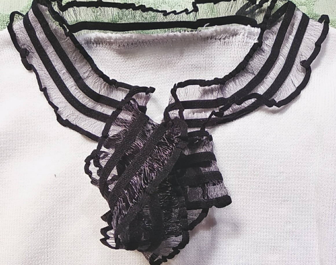 rất hài lòng với TIKI. sp đẹp, đóng gói cẩn thận lắm  ? ? ? ? ?