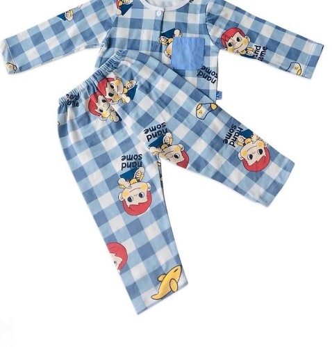 Chất liệu và đường may ổn nhưng form khá rộng so với thông số hãng cung cấp chọn size
Hình ảnh mang tính chất nhận xu