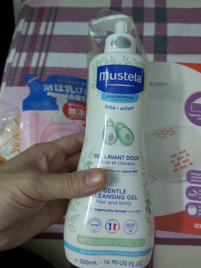 Đánh giá kiếm xu, chưa sinh bé, chưa sử dụng nên chưa biết chất lượng thế nào.