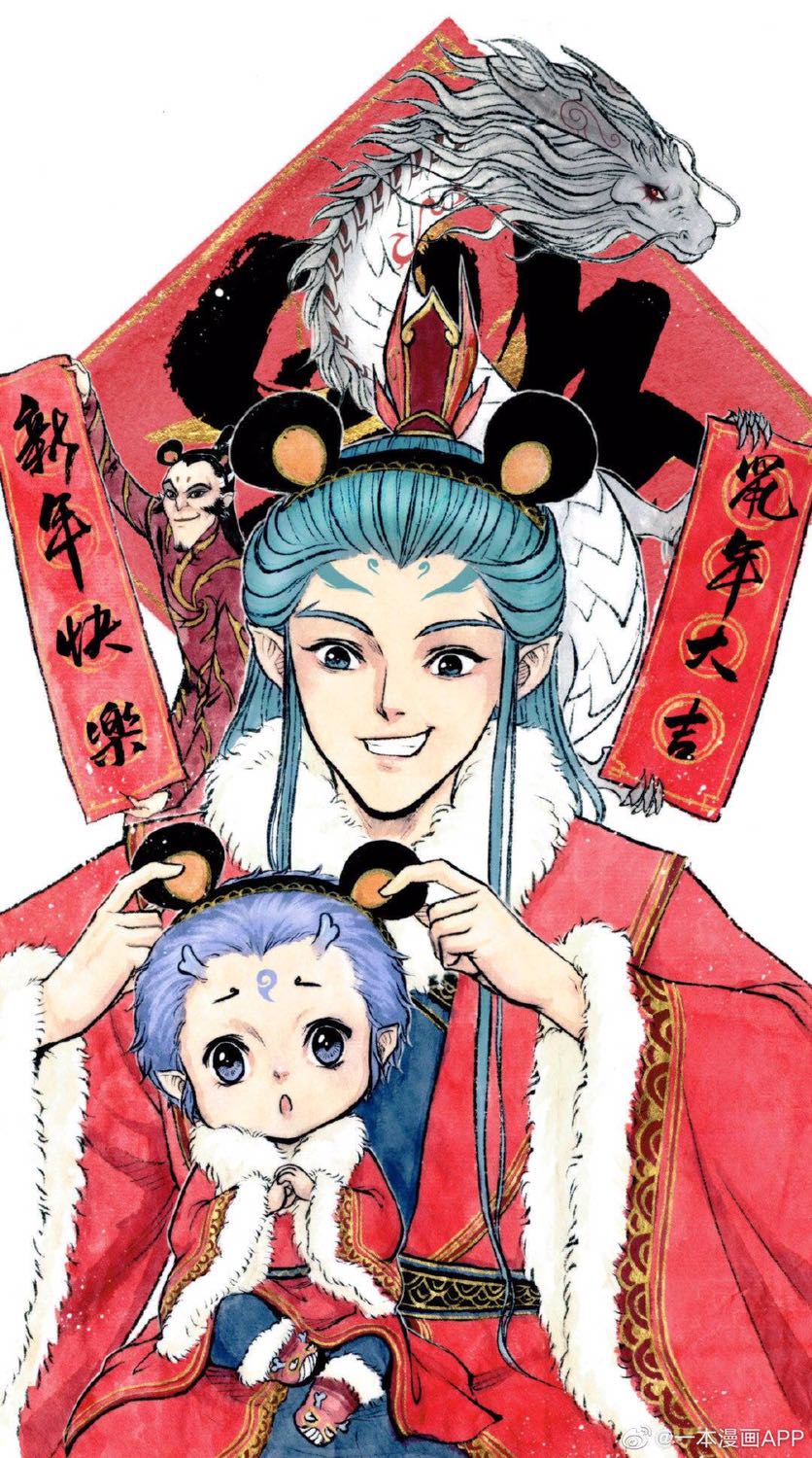 Đây là chai thứ 2 mình mua nên có thể nói là hài lòng