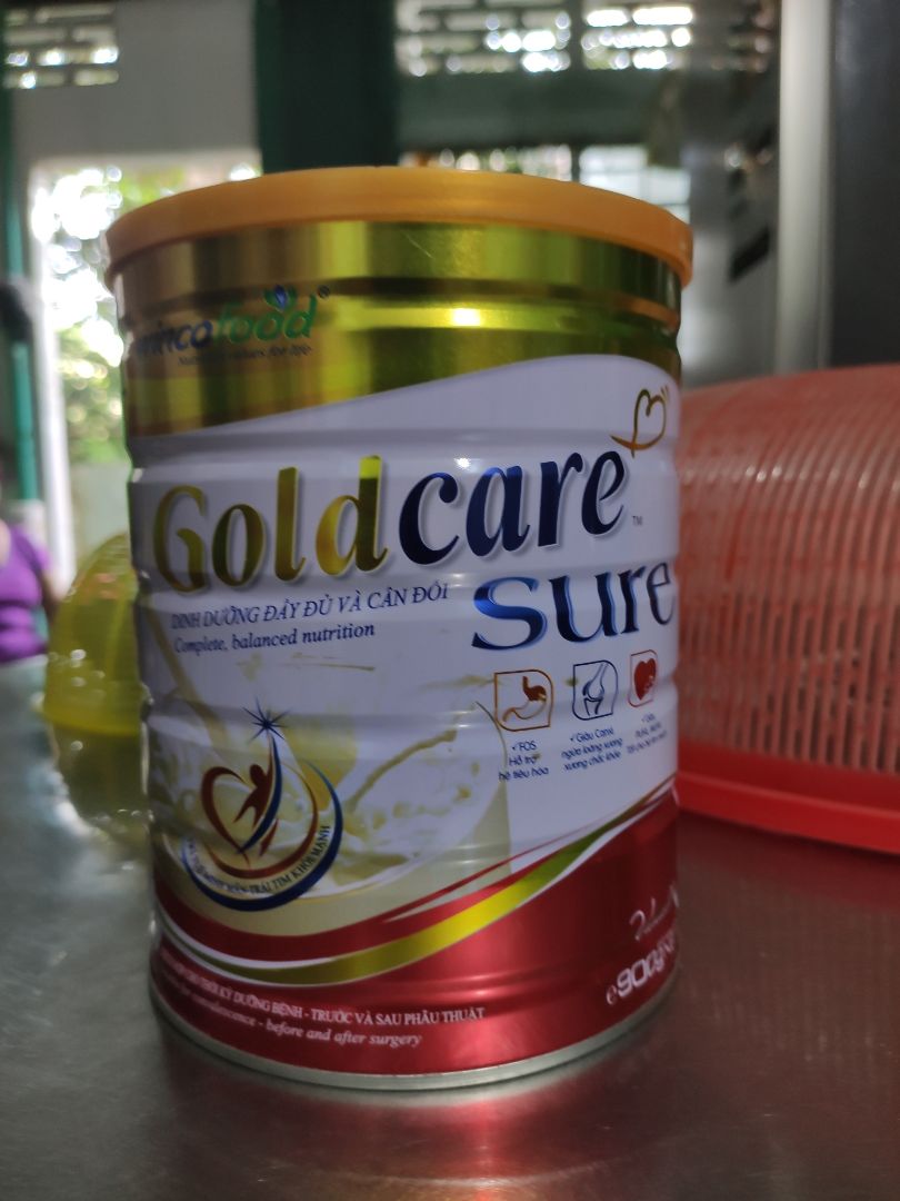 Shop giao hàng nhanh đóng gói sản phẩm chắc chắn