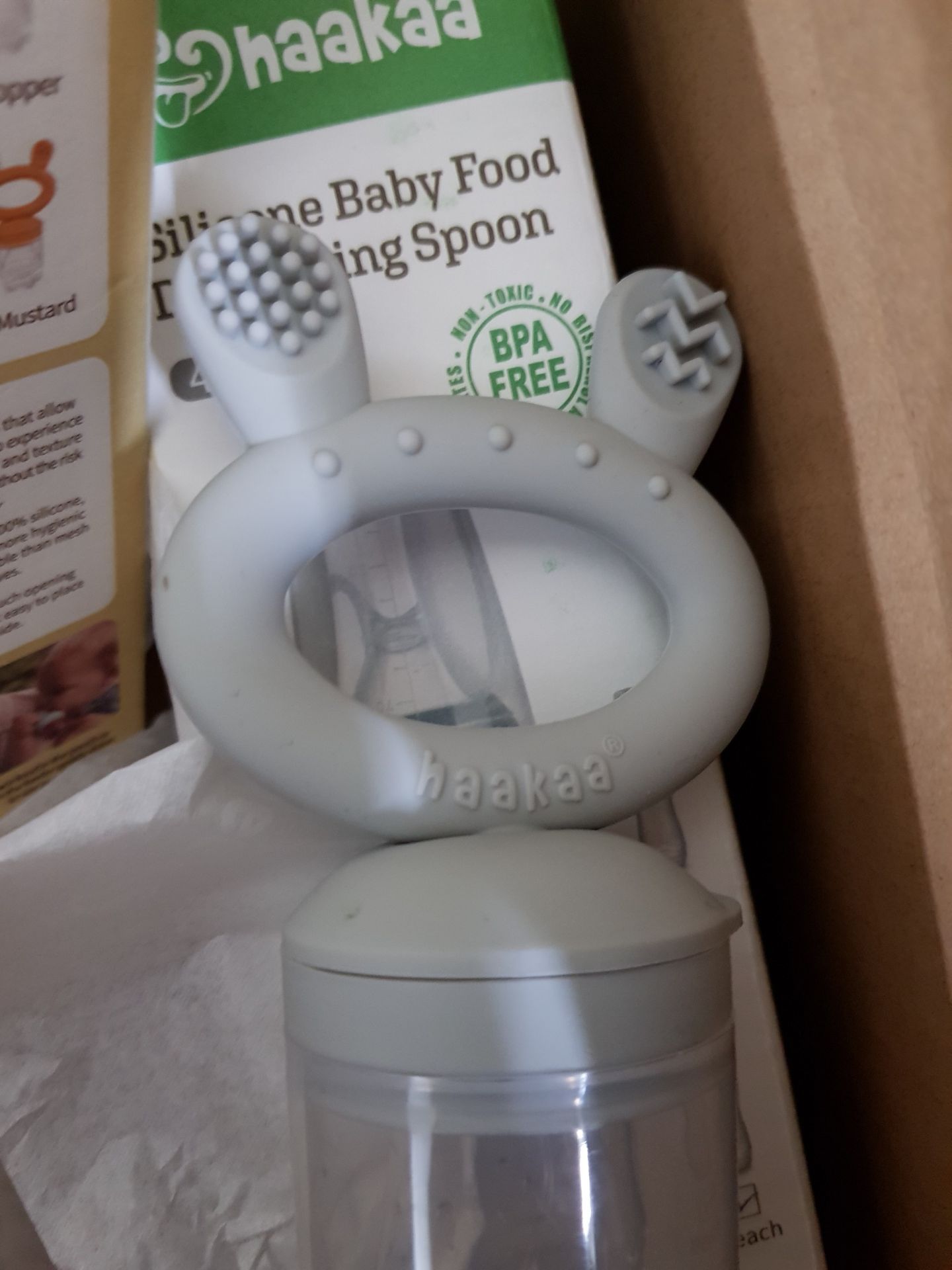 Shop hỗ trợ nhiệt tình, sản phẩm tốt, phù hợp giá tiền