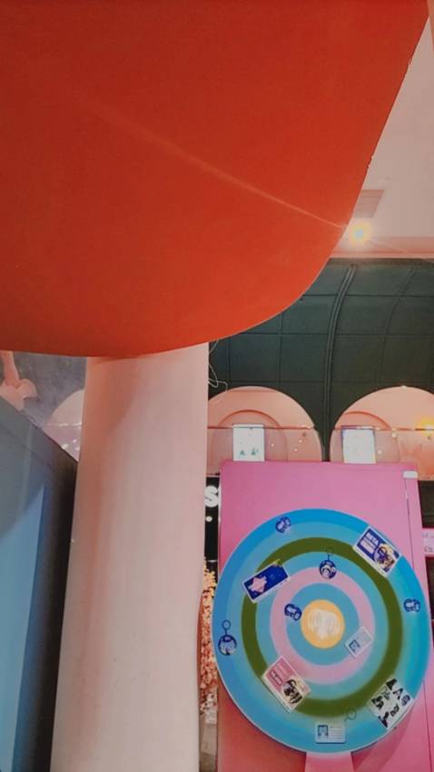 Sách đẹp gói hàng kĩ, giao nhanh, cảm ơn Tiki nhiều ạ