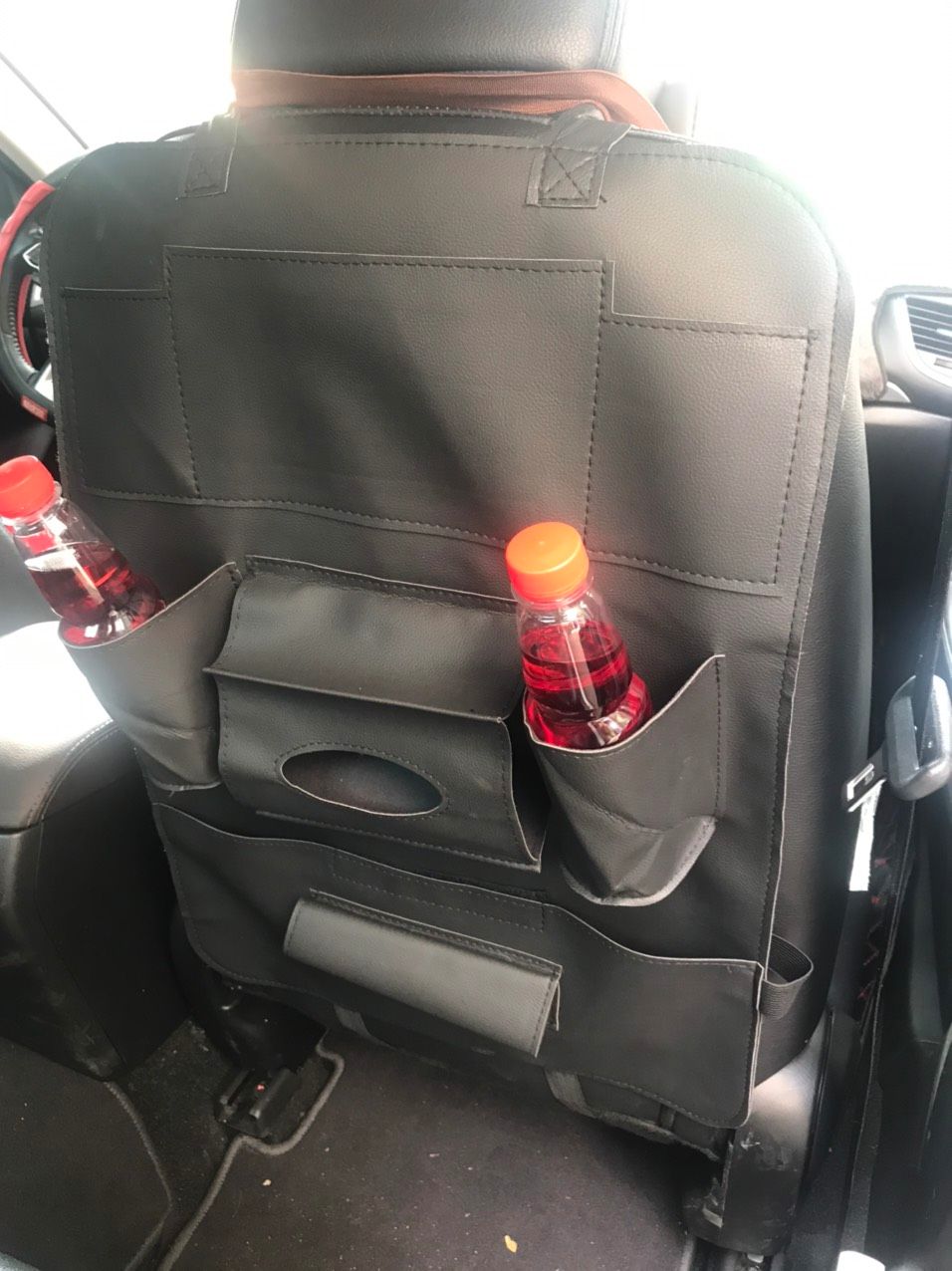 Ok Sài Gòn hàng nhìn rất đẹp vừa khít. chất lượng chưa biết nhưng ủng hộ 5 sao
cảm ơn 
Cảm ơn shop TOPMAX