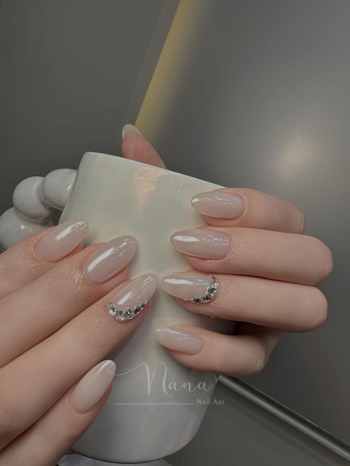 dùng ok Đường cổng nhà mình bị tắc dựng nước lên nhà tắm dùng 3 lọ đổ vào hết  luôn