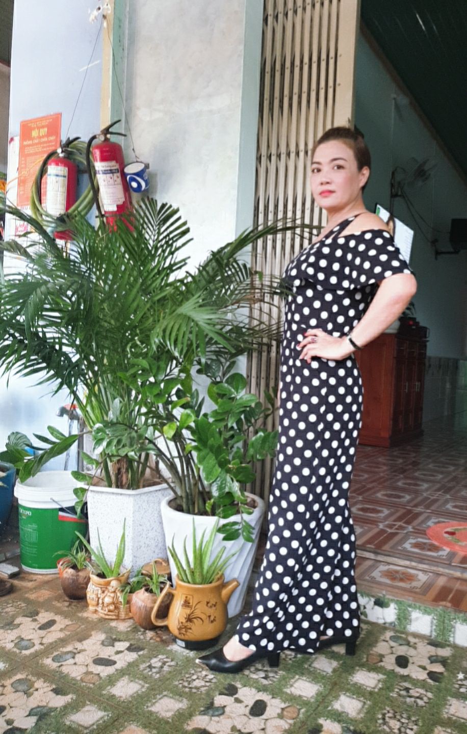 chất ok.giao hàng nhanh.hơi rộng ngực chut.tôi hài lòng về sản phẩm của shop.sẽ ủng hộ thêm