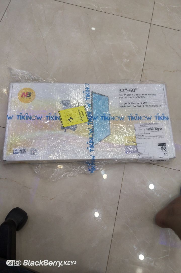 chất lượng sp tuyệt với, đóng gói sp rất chắc chắn và đẹp, rất đáng tiền,  thời gian giao hàng rất nhanh