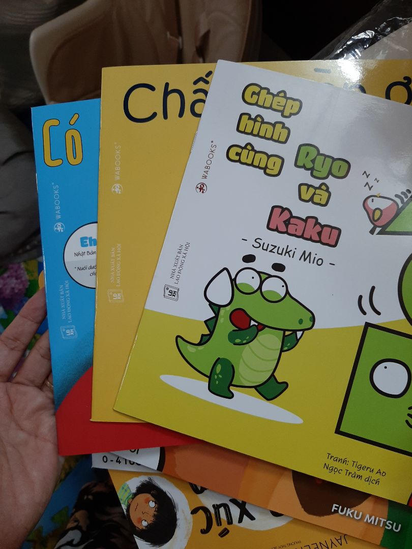 đẹp lam đẹp lam