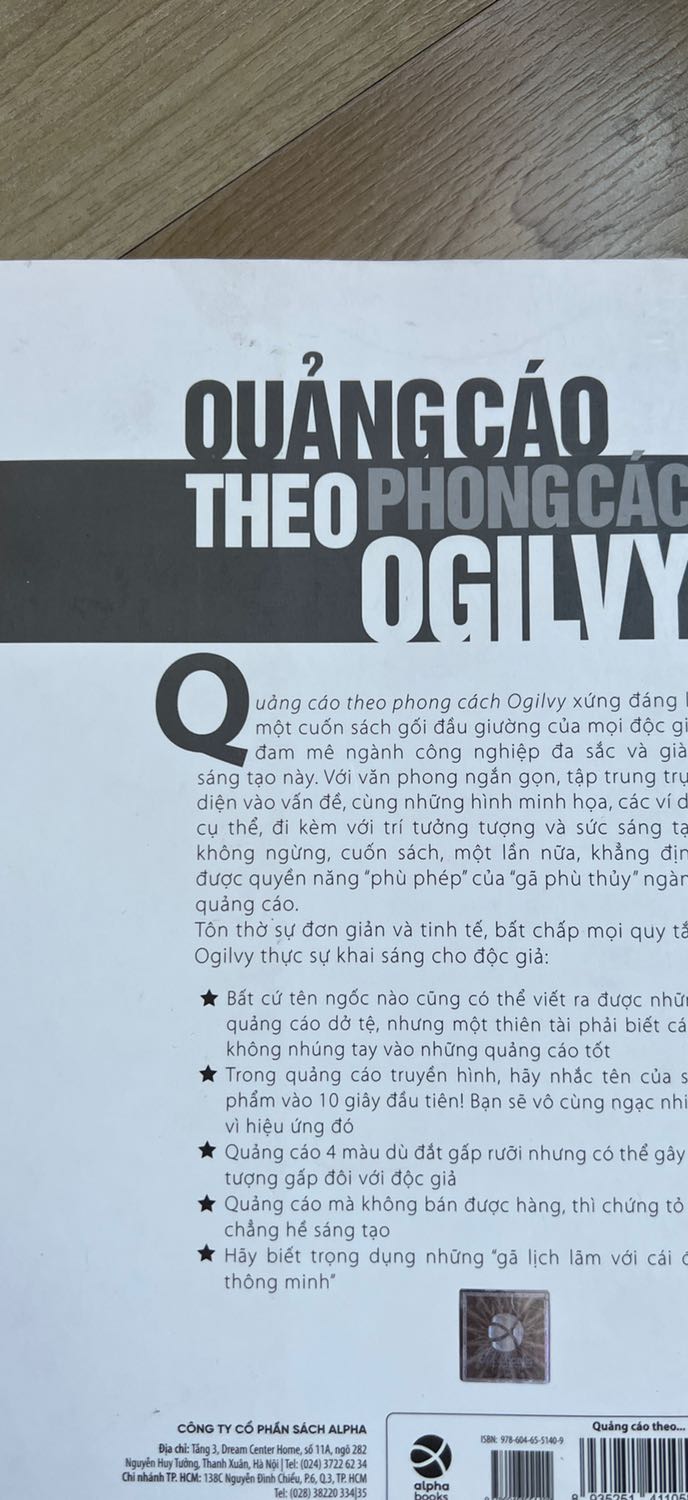 Sản phẩm hơi cũ, giao hàng siêu tốc nhưng 8 tiếng sau mới nhận đc hàng