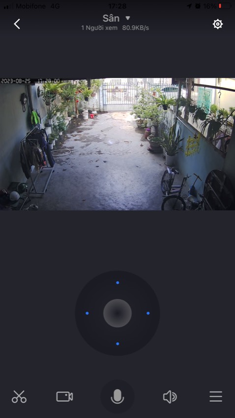 Ổn, đã đặc thêm 4 cái, bạn bè cũng nhờ đặt giùm, giá cả phải chăn