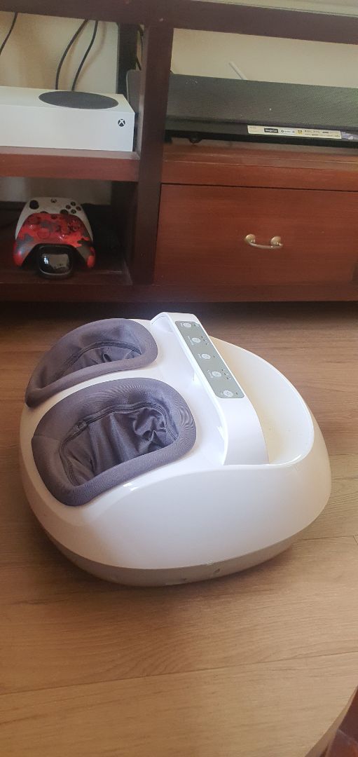 giúp thư giãn sau ngày làm việc