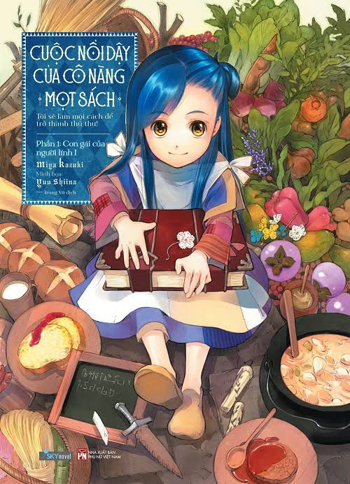 đóng gói đảm bảo sách đẹp bìa cũng đẹp nữa thêm Stan và bookmark xinh lắm lun ý anh shiper thì thân thiện dễ mến