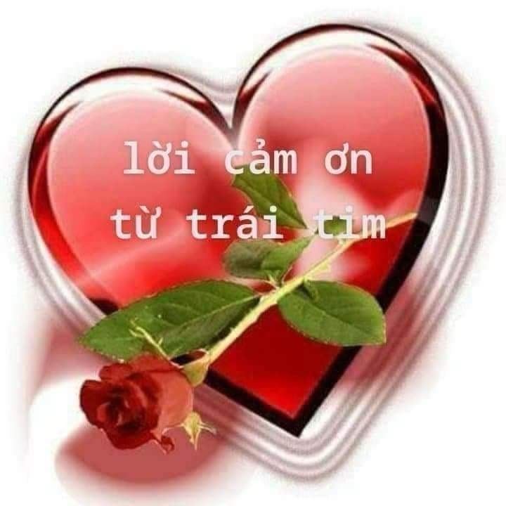 Hàng đúng như mô tả, chất lượng rất tốt nhé mọi người, mẩu mã đẹp, đóng gói rất cẩn thận, shop bán hàng rất trung thực, thời gian mình nhận được hàng rất nhanh, mình rất thích, mình sẽ luôn ủng hộ Shop bán hàng, chấm 5 sao cho người bán hàng và chấm 5 sao cho Tiki nhé