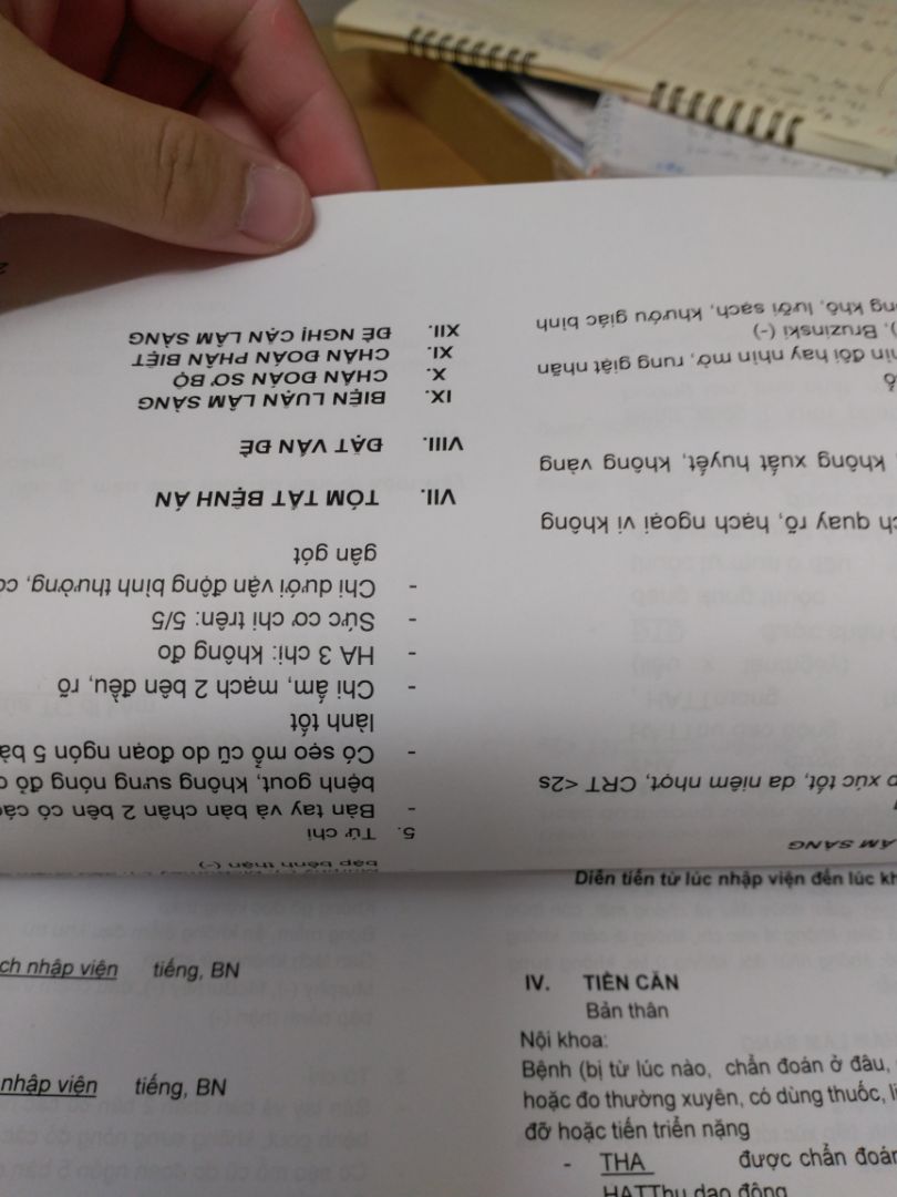 shop giao hàng nhanh và đầy đủ số lượng 5 lốc, đóng gói kĩ, đã lấy 1 lốc *** thử thấy là chất giấy 70gsm thì ko thể dày bằng 80gsm được nhưng dùng để ib tài liệu học tập thì ok shop giao hàng nhanh và đầy đủ số lượng 5 lốc, đóng gói kĩ, đã lấy 1 lốc *** thử thấy là chất giấy 70gsm thì ko thể dày bằng 80gsm được nhưng dùng để ib tài liệu học tập thì ok