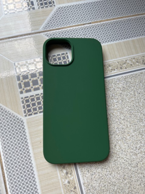 Ốp đẹp,vừa tay,đúng như mẫu