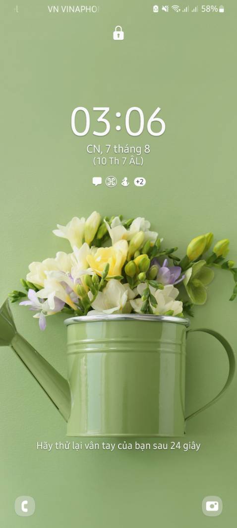 Chất lượng ok vải đẹp (hình ảnh chỉ mang tính chất nhận xu thôi nha) sẽ còn ủng hộ shop