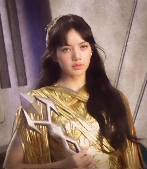 Không tệ Không tệ