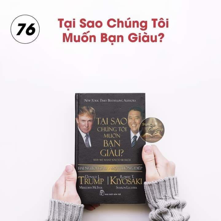 Sách đẹp mới bao gói cẩn thận giao hành nhanh cảm cảm ơn shop sẽ ủng hộ lần sau